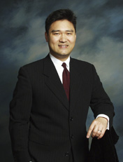 Tuan Vu, MD