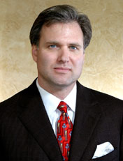 Paul Scioscia, MD