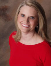 Sheryl Pilcher, MD