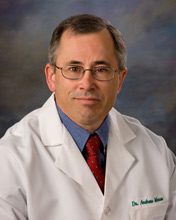 Andrew Messa, MD