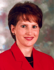 Jean Loftus, MD
