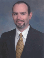 Robert Pollack, MD