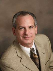 M Kayser, MD