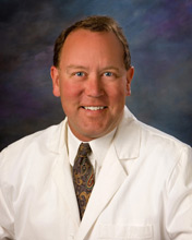 Dean Weber, MD