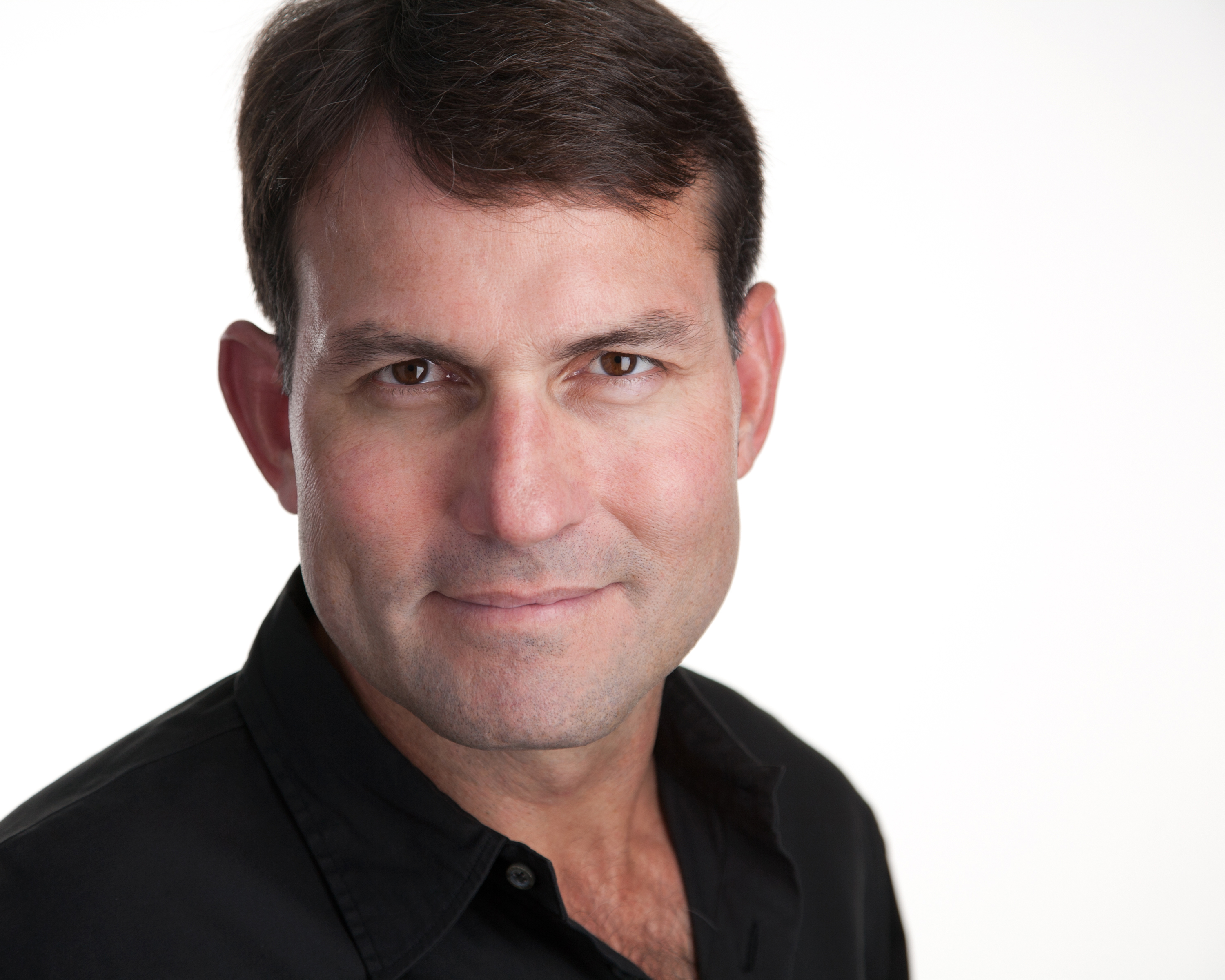 Paul Gardner, MD