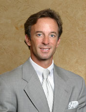 Robert Burk, III, MD