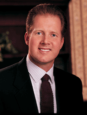 Timothy Bradley, MD