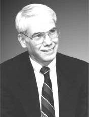 Carl Gray Quillen, MD