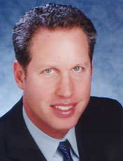 Douglas Senderoff, MD