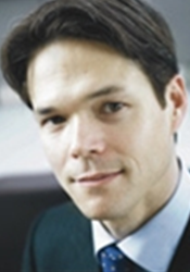 Mark Smith, MD, FACS