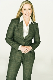 Patti Flint, MD