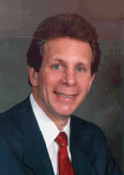 Robert Reiffel, MD