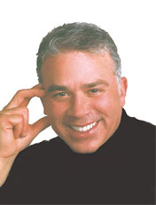 John Minoli, MD