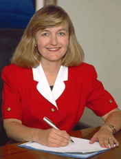 Michelle Place, MD