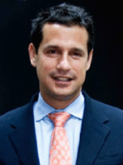 Adam Basner, MD