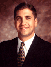 Paul Glat, MD