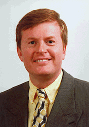 Paul Vanek, MD