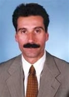 Frank Ferraro, MD