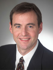 Scott Chapin, MD