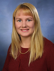 Lynn Derby, MD
