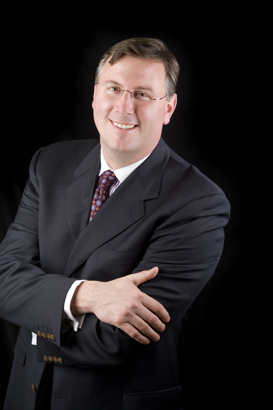 Charles Messa, , III, MD, FACS