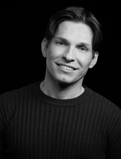 M. Bradley Calobrace, MD