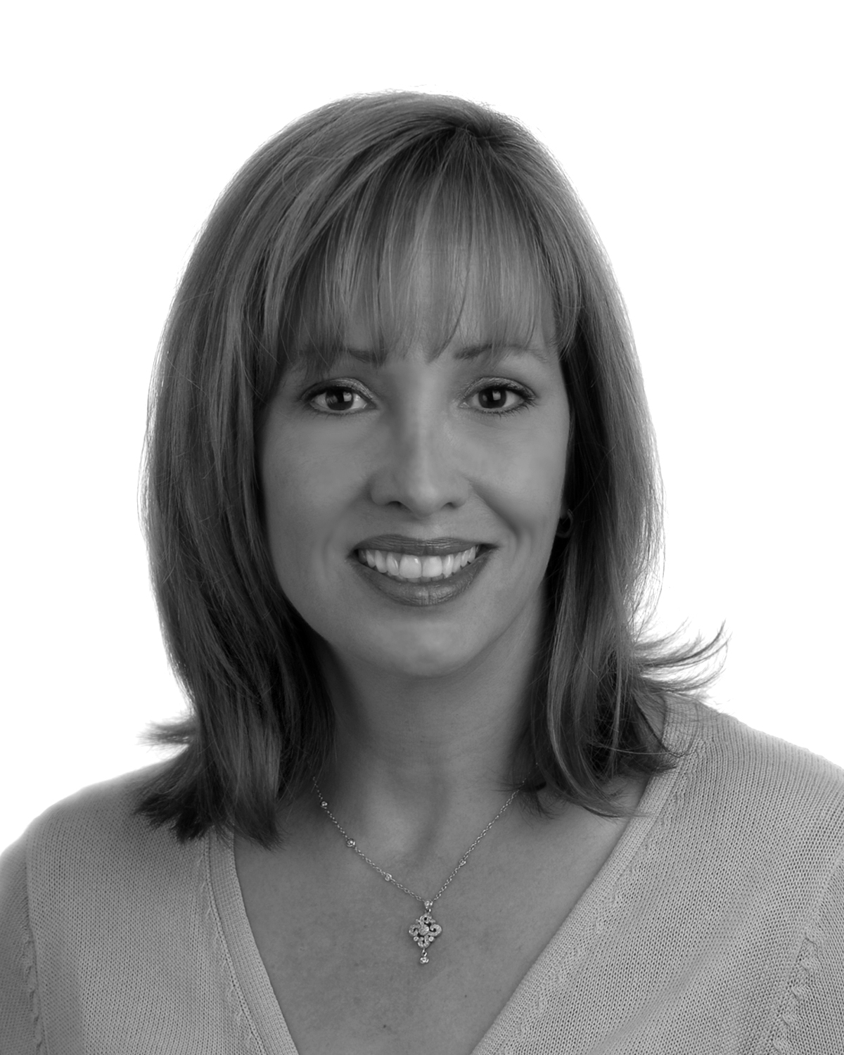 Elizabeth Kinsley, MD