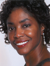 Monique Abner, MD