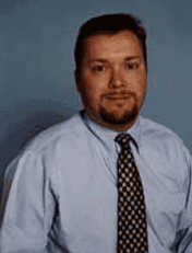 Steven Hughes, MD