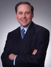 Steven White, MD
