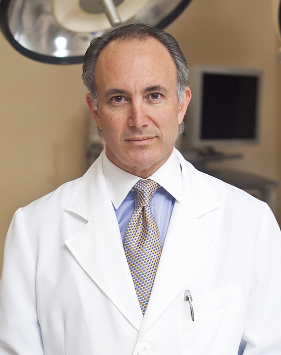 Bernard Shuster, MD