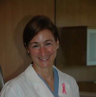 Caroline Plamondon, MD