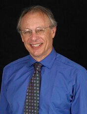 Zoran Potparic, MD