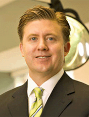 Joseph DiBello, Jr, MD, FACS