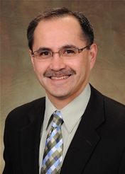 Raymond Seballos, MD