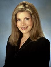 Semira Bayati, MD, FACS