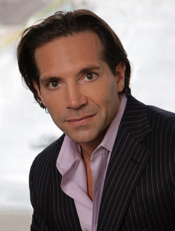 Michael Ciaravino, MD