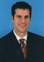 William Adams, Jr., MD