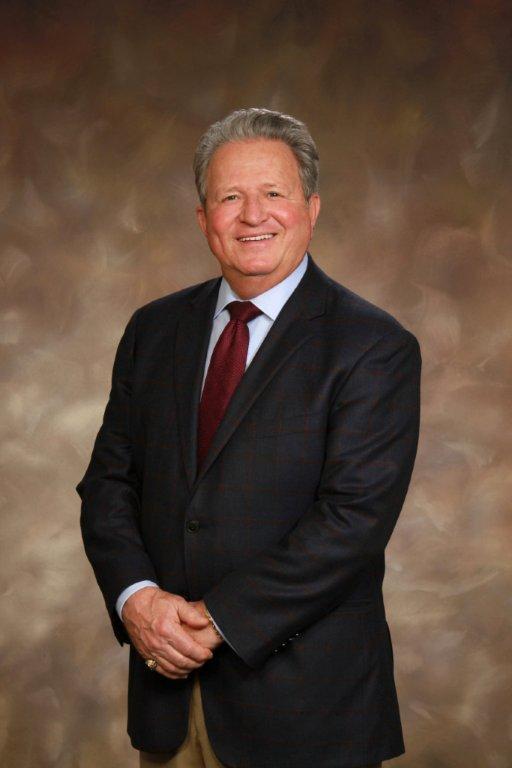 William Adams, MD