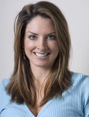 Jennifer Walden, MD