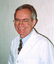 Guido Lozada, MD