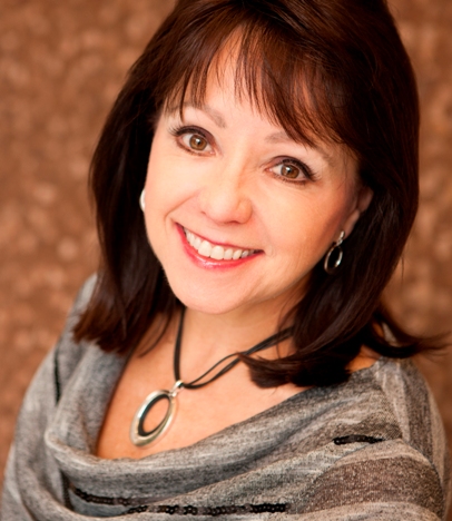 Patty Young, MD
