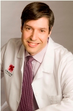 Jeffrey Yager, MD