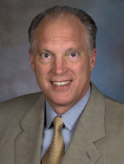 Ivan Turpin, MD