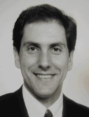 Martin Jeffrey Moskovitz, MD