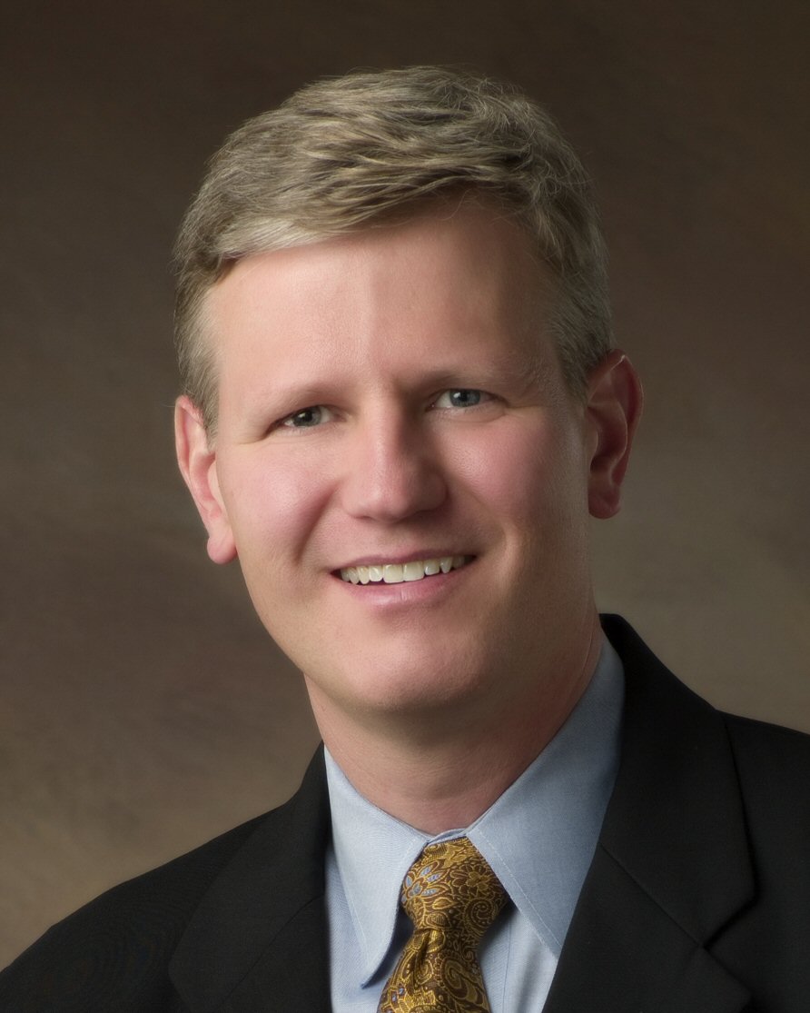 David Kirn, MD