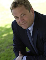 Steven Teitelbaum, MD