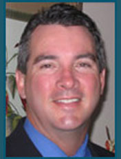 Timothy Fee, MD