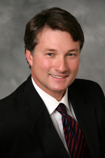 Michael McNeel, MD