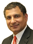 M. Azhar Ali, MD